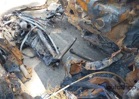 2011 BMW 335Is из США, поврежденный, VIN WBADX1C59BE570480